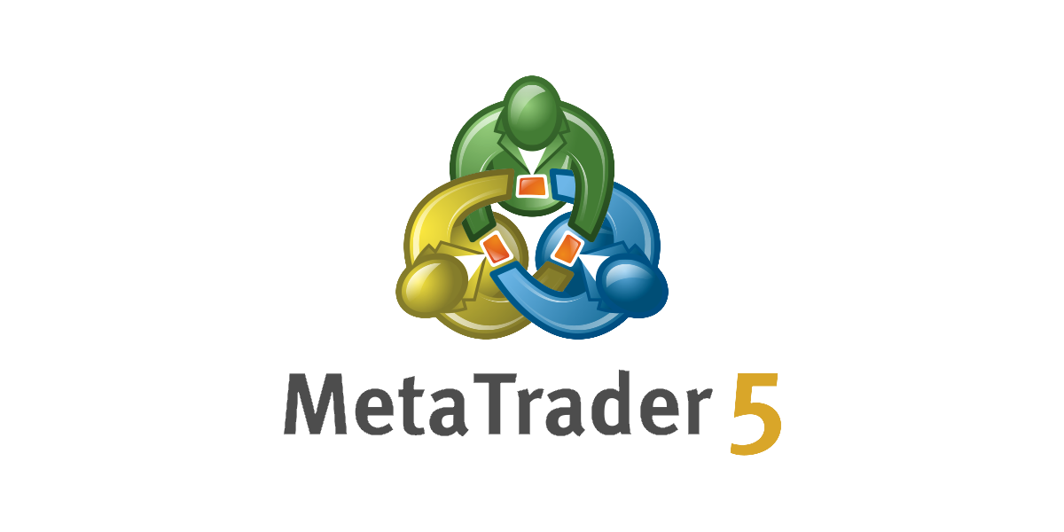 MetaTrader 5